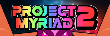 RoninGameDev's profile banner image