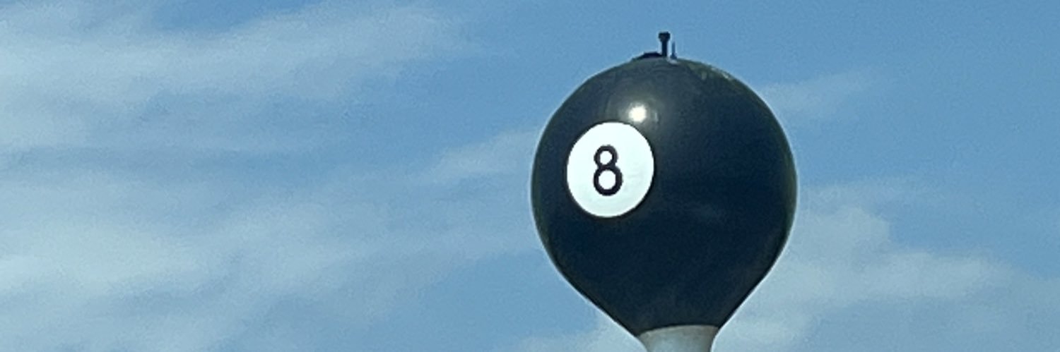 Riley banner