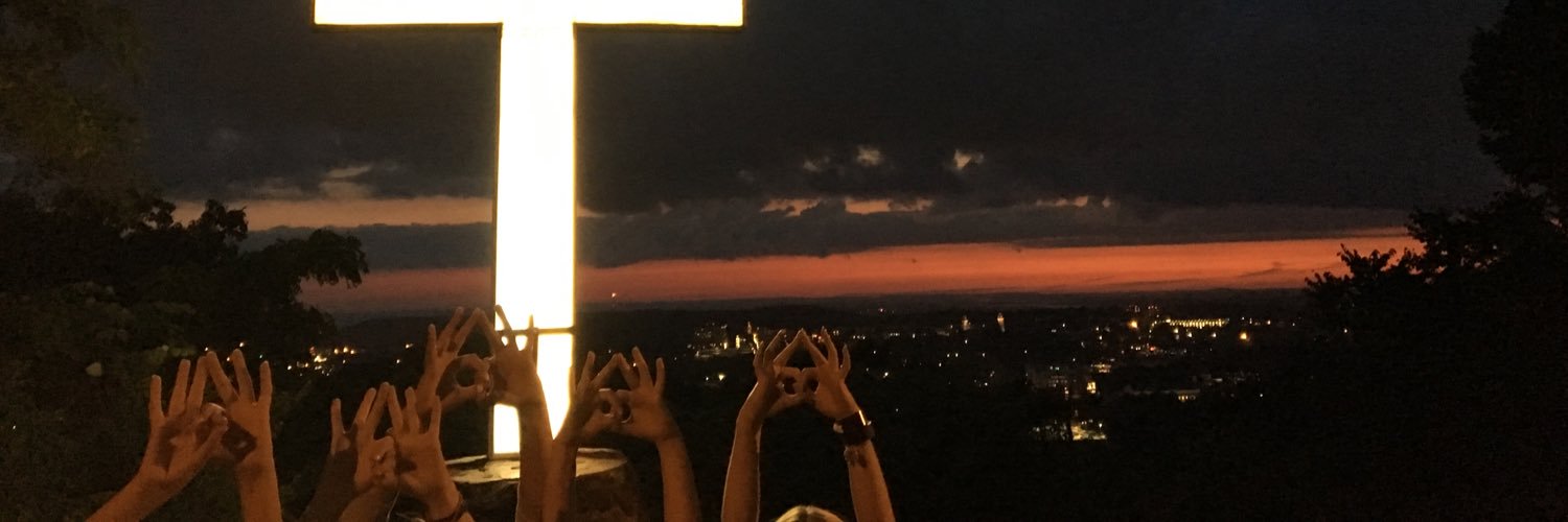 Kateekeith's profile banner image