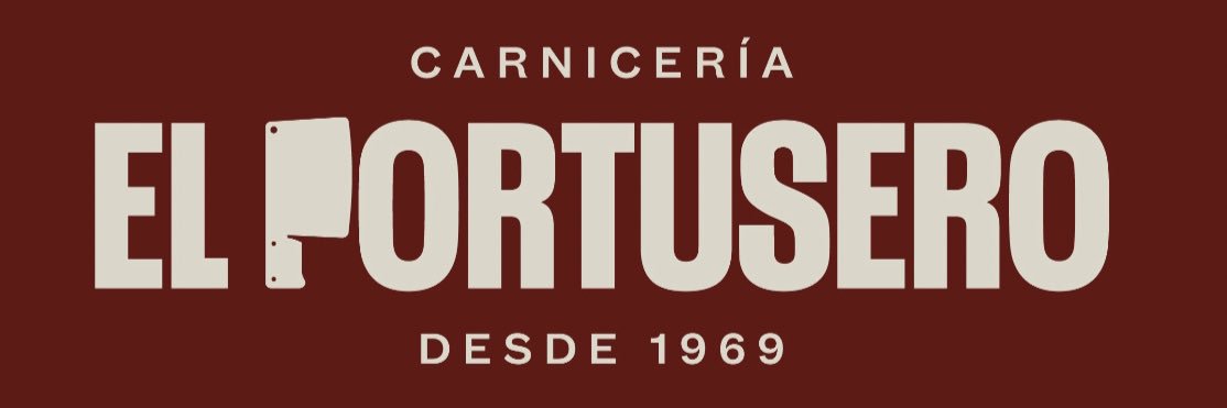 El_Portusero's profile banner image