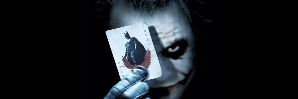 StevenKoenig123's profile banner image