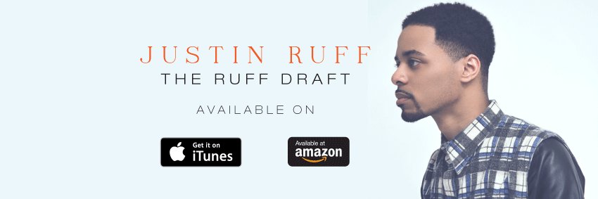 JRuffMusicMGMT's profile banner image