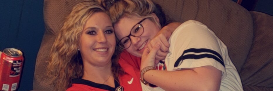 marlabug99's profile banner image