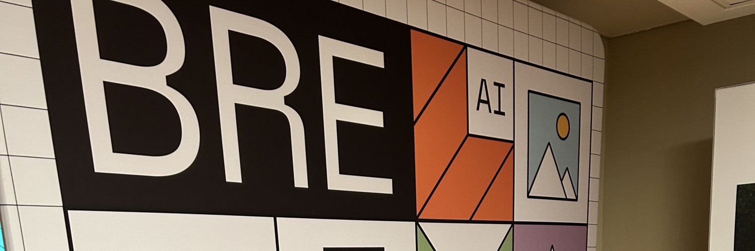 Wayne Baker banner