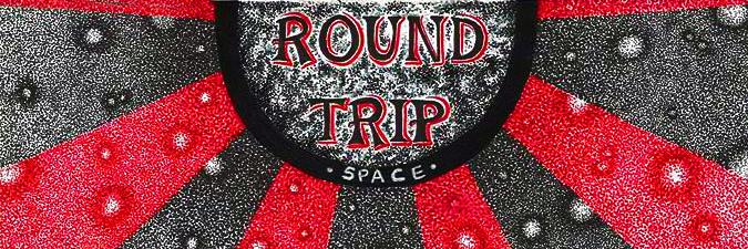 roundtripstoner's profile banner image
