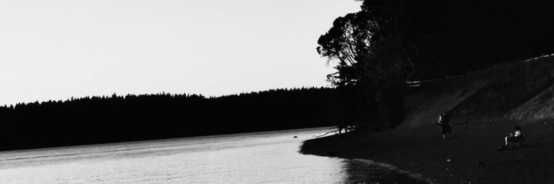 emmalorrissa's profile banner image