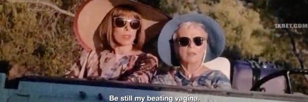 ida_skibenes Profile Banner