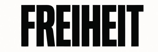 jensteutrine Profile Banner