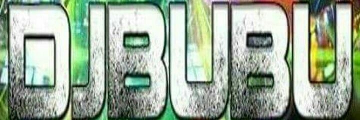 axelsiscar's profile banner image