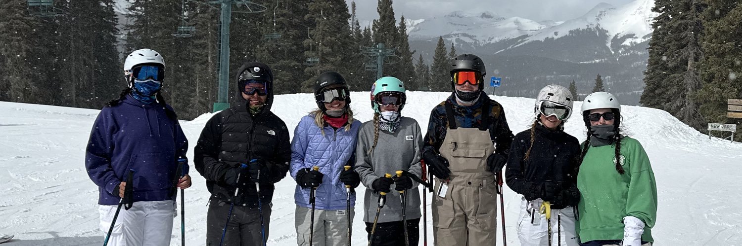 BethanyRucker banner