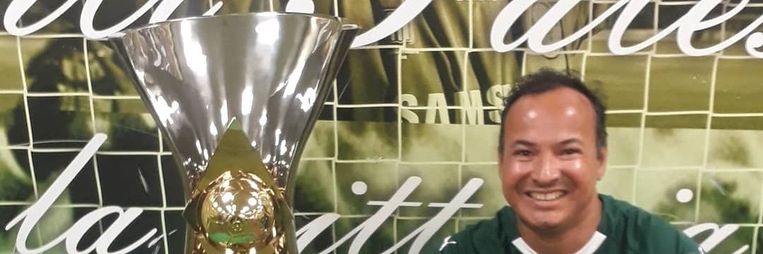 CanutoAdriano's profile banner image