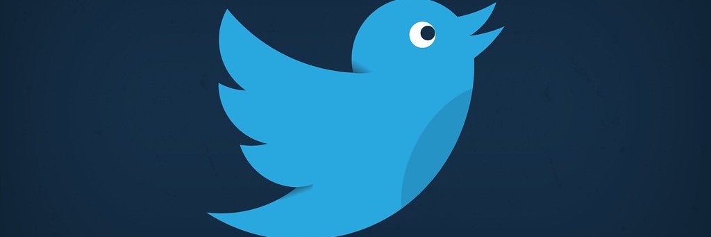 Me! banner