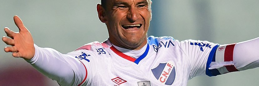sofhernandez_'s profile banner image