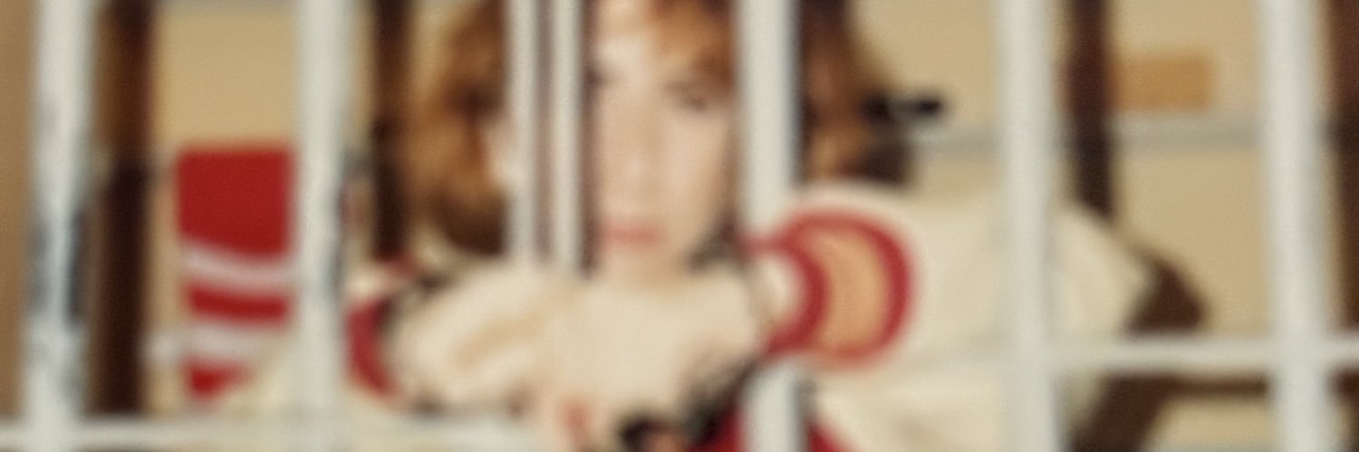 CCsunfire's profile banner image