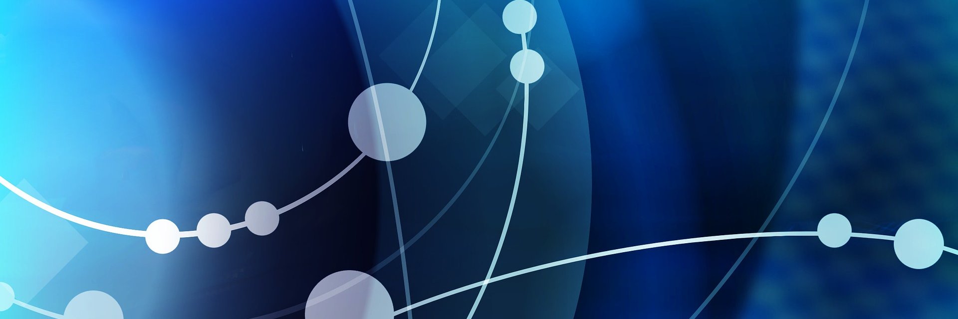 IFX_Online's profile banner image