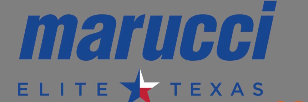 MarucciEliteTX-ATX banner