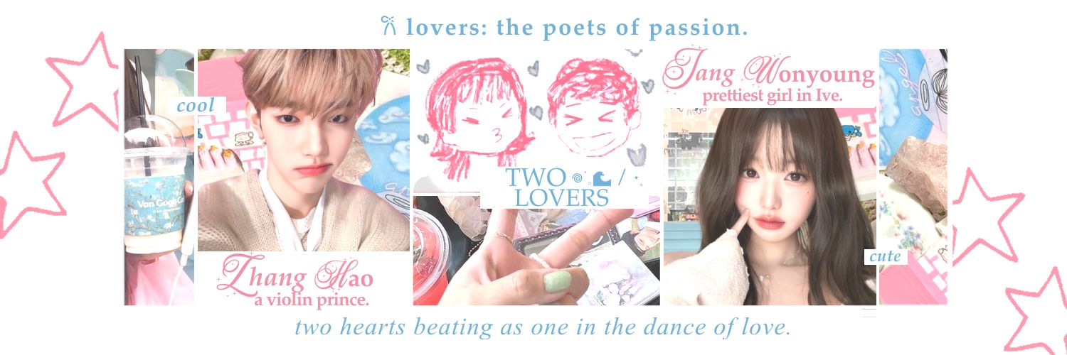 nade 🍥 banner