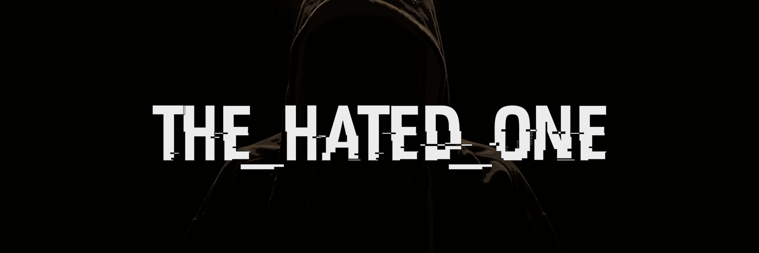 The_HatedOne banner