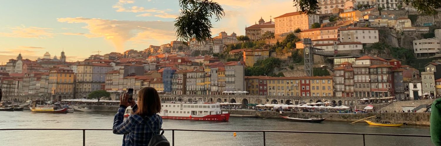 fer_marrenta's profile banner image