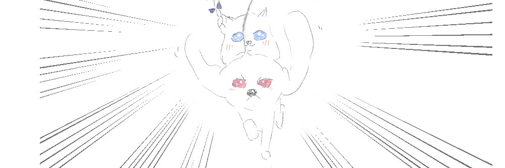 masaharuchi's profile banner image