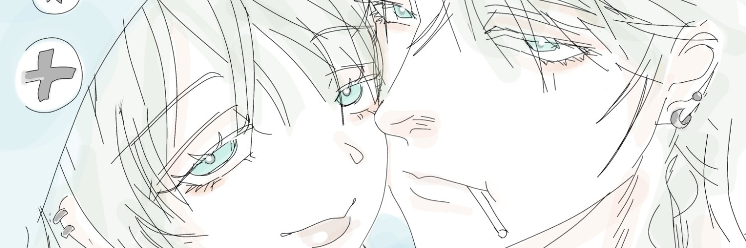 taxkko's profile banner image