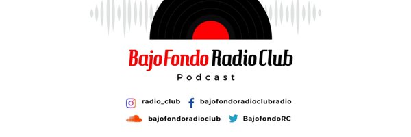 BajofondoRC Profile Banner