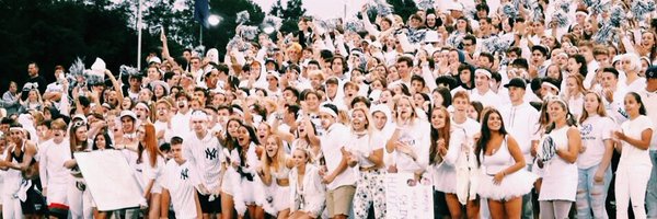 MiddsouthNation Profile Banner