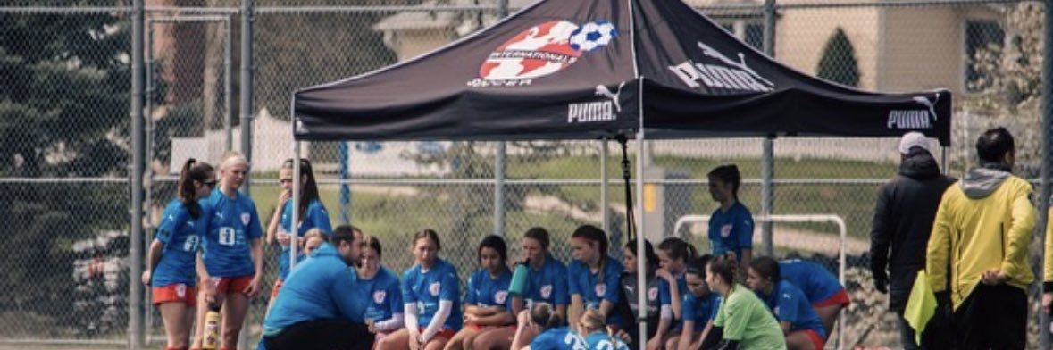 CoachKostoff's profile banner image