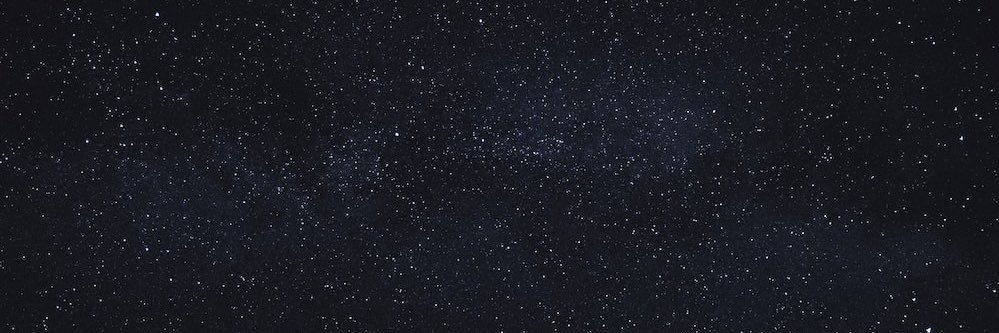 FelipeNazar2's profile banner image