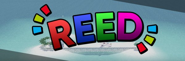 Reed_QT Profile Banner