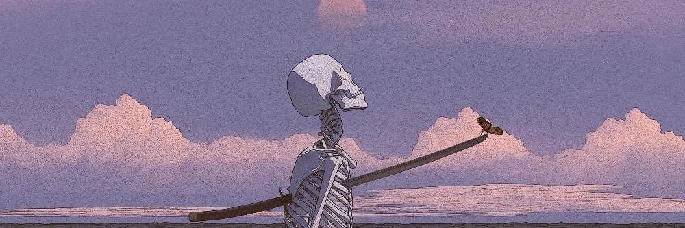 KallLow4's profile banner image