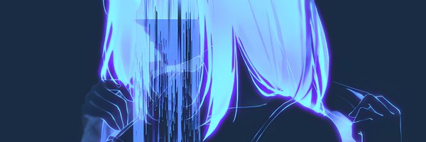 i_may_u Profile Banner