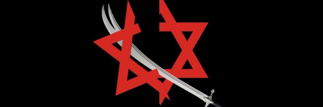 mznmert's profile banner image