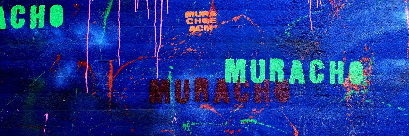 AMuracho's profile banner image