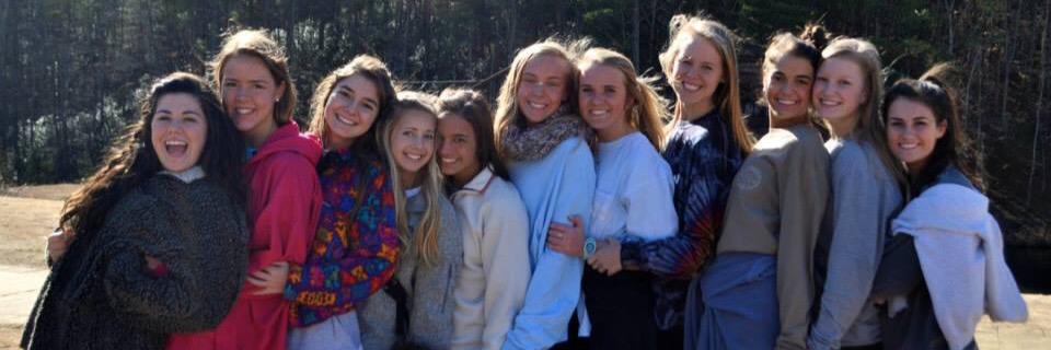 carolinefosss's profile banner image