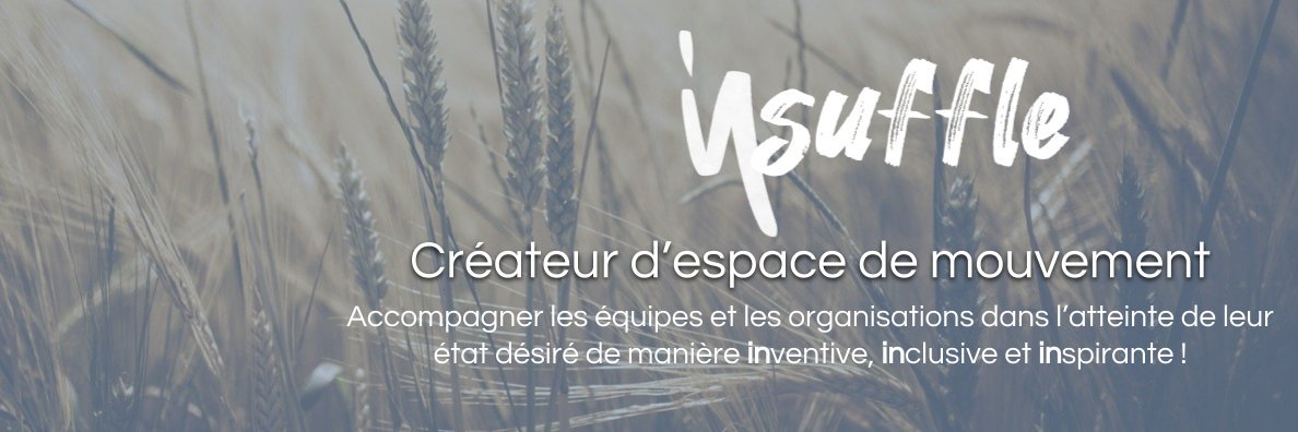 Yoan Lureault banner