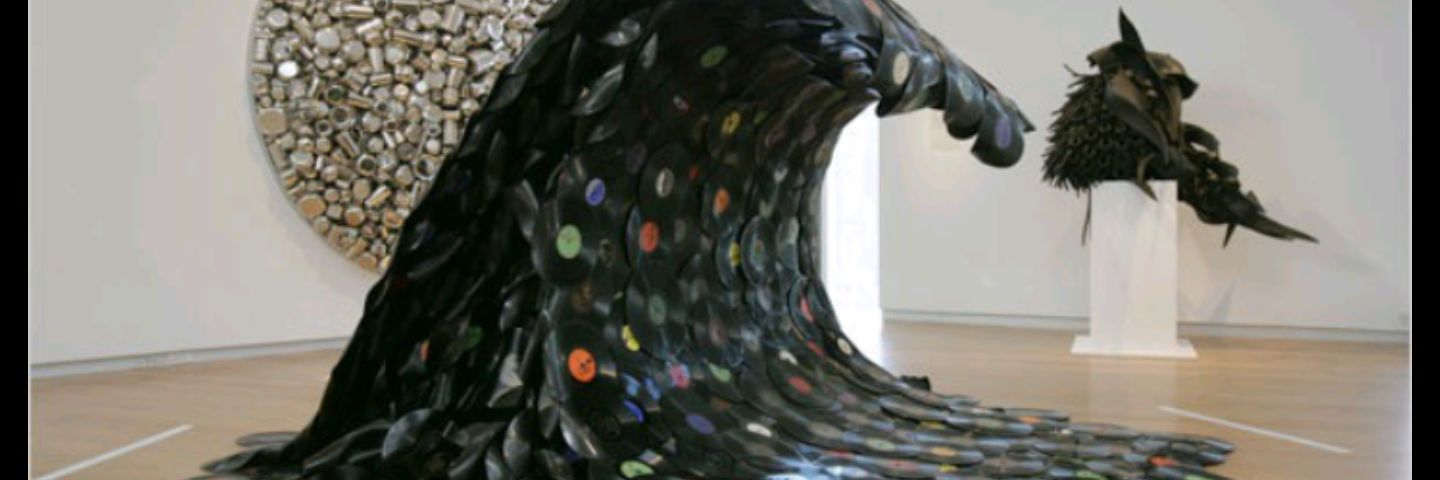 RichSounds801's profile banner image