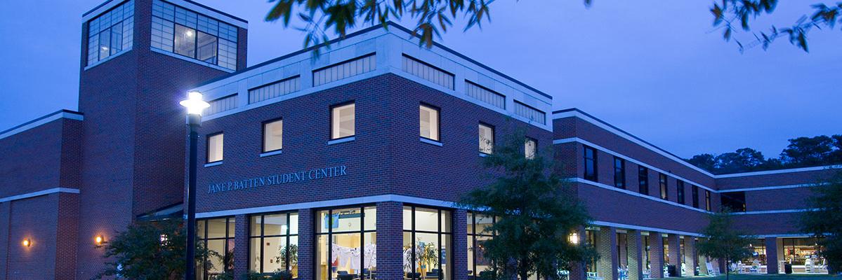 VWU_ResLife's profile banner image
