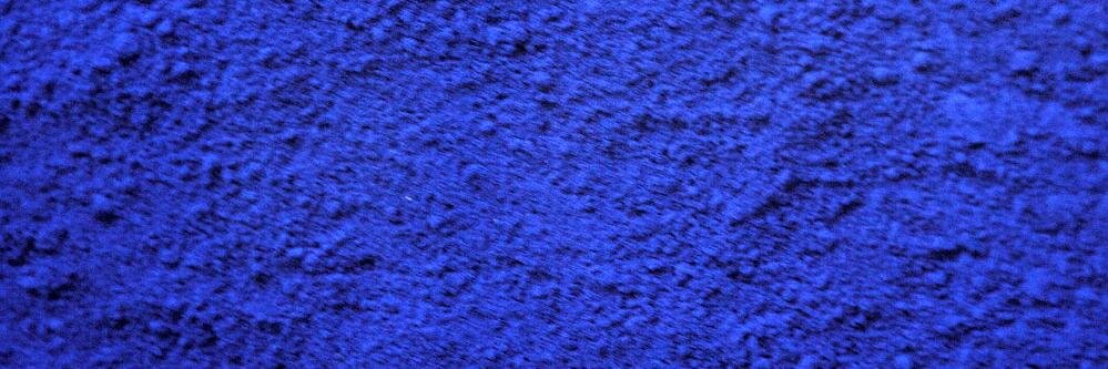 artwareeditions's profile banner image