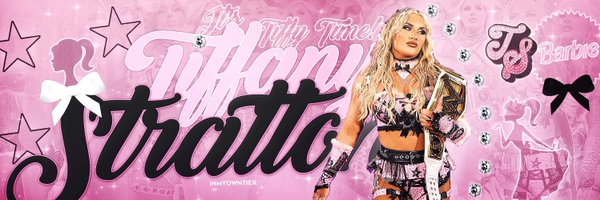 InMyOwnTier Profile Banner