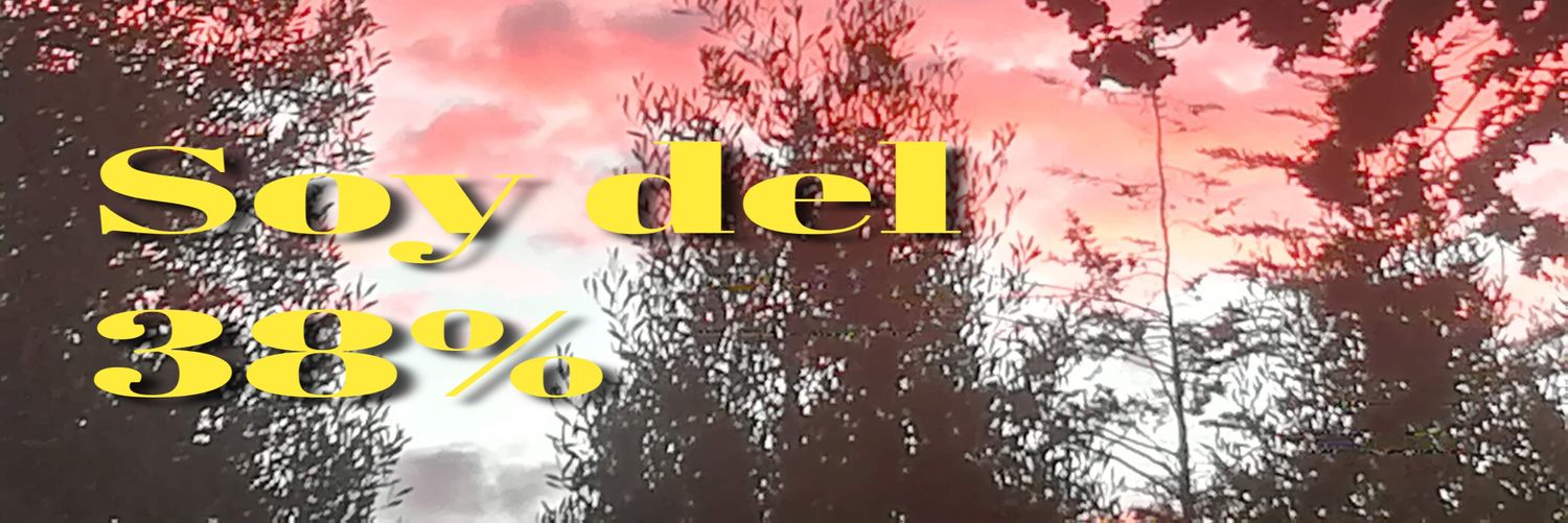 daisyconchad's profile banner image