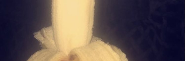 Stig Sartorius 😽 banner