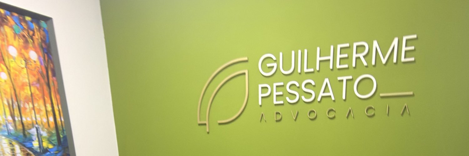 Guilherme Pessato banner