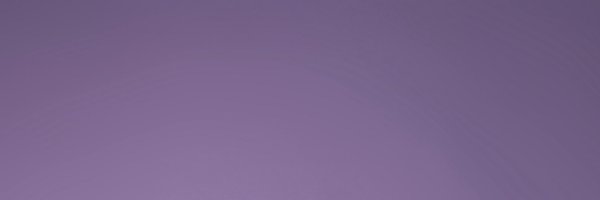 iexandre Profile Banner