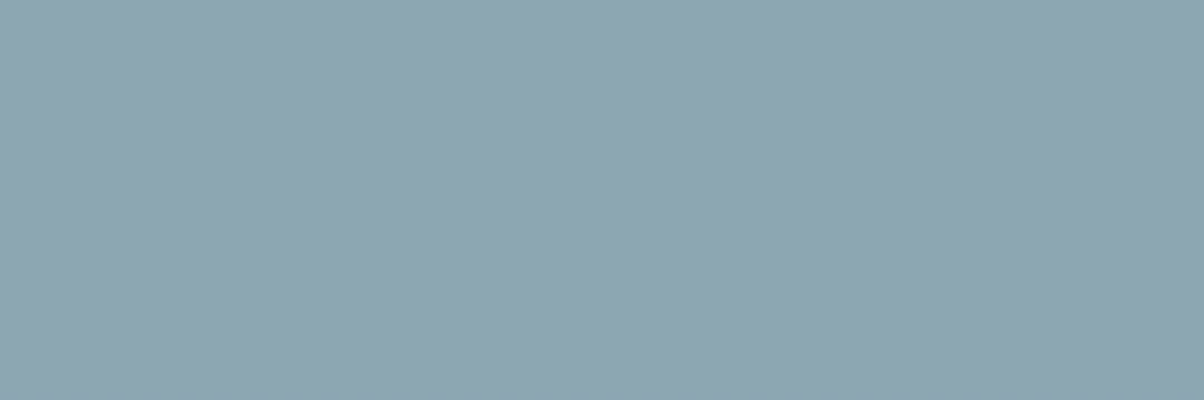 iexandre's profile banner image