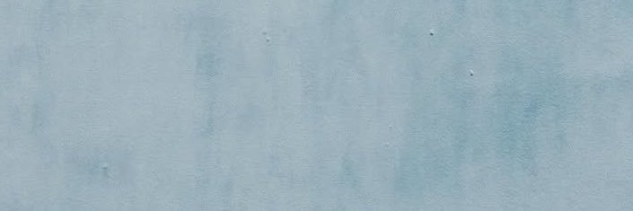 iexandre's profile banner image