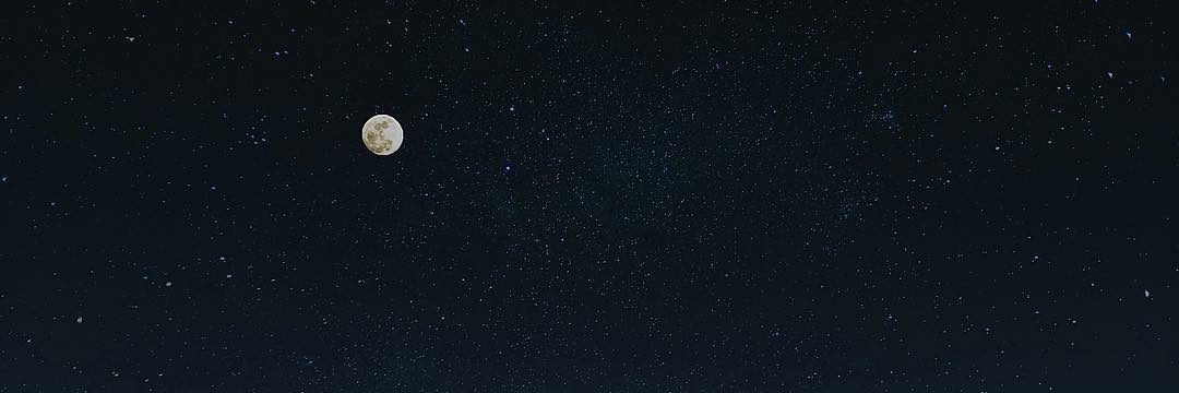 MohaSaber's profile banner image