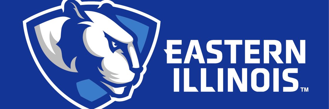 tellis_10's profile banner image