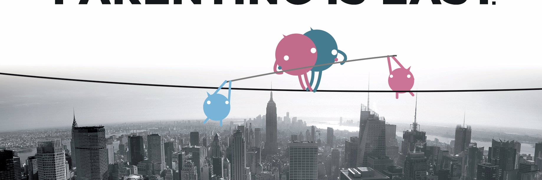 unglooo's profile banner image
