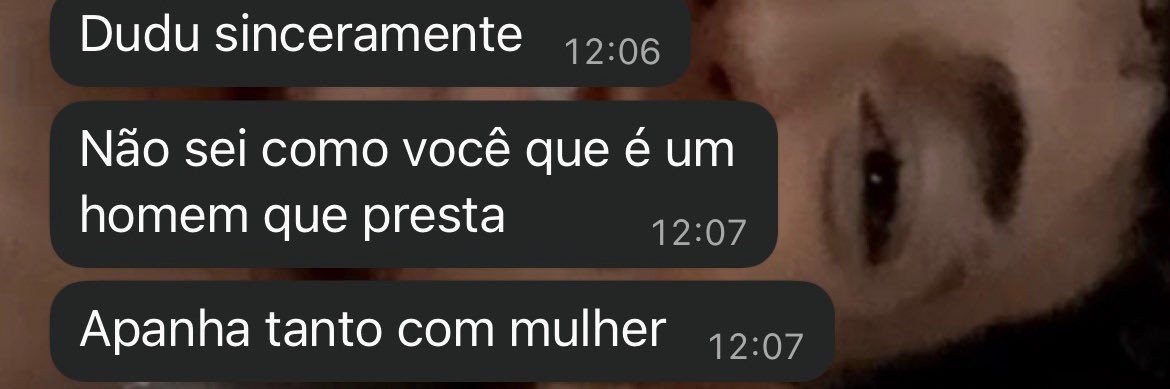 Dudu gontijo🐝💙 banner